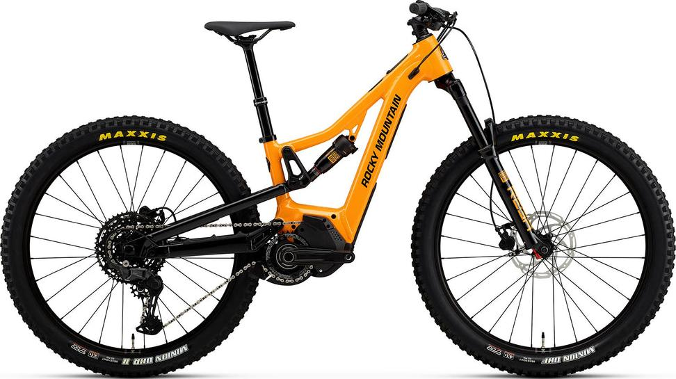 Reaper_Powerplay_26_Shimano