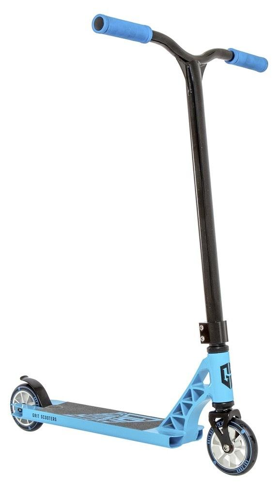 FLUXX_BLUE/BLK_SCOOTER