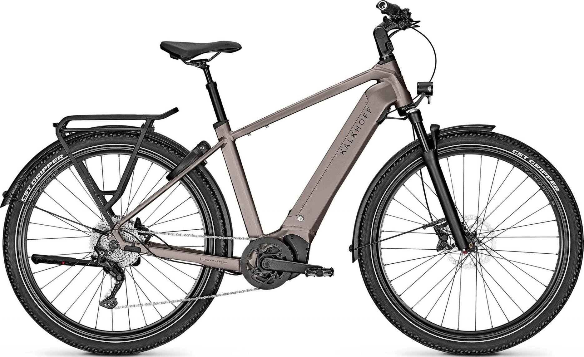 Entice_5.B_Move+_Diamant