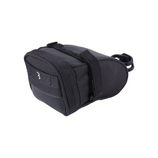 Saddlebag_Sealpack