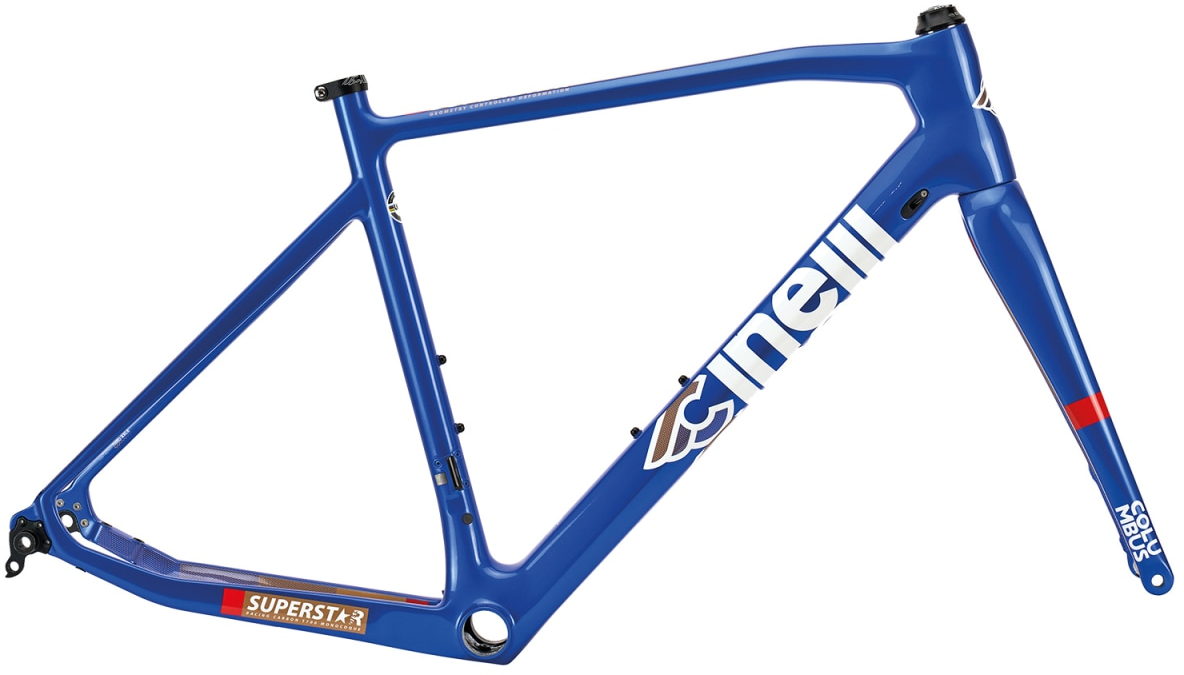 SUPERSTAR_RIM_FRAMESET
