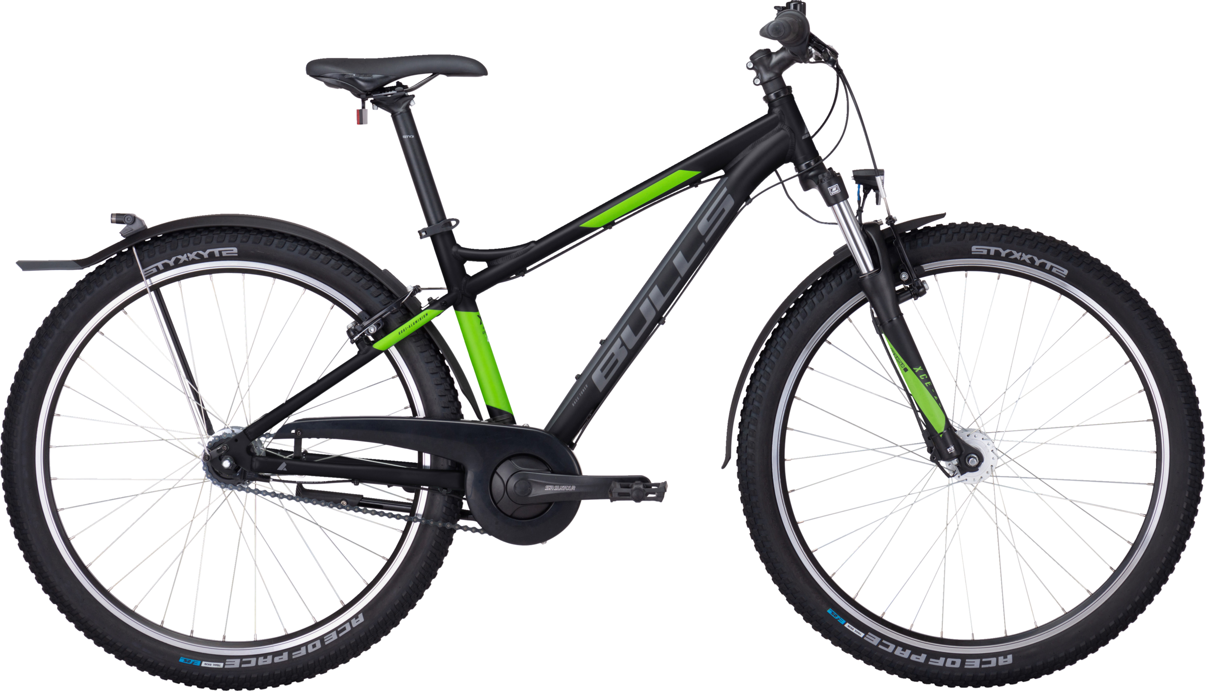 Sharptail_Street_1_26_7-spd_Diamant
