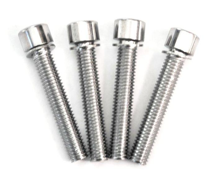 SEAT_POST_BOLT_M8,_45mm,_Allen_Key_Type,_...