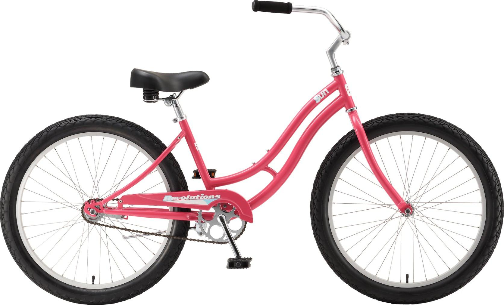 Revolutions_CB-24_Women's