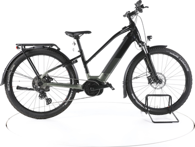 images.cdn.europe-west1.gcp.commercetools.com/078b97e9-ed31-4c81-baae-cdd44f3bf3c1/084454284f8d5d01e43d-gpGFZqUf