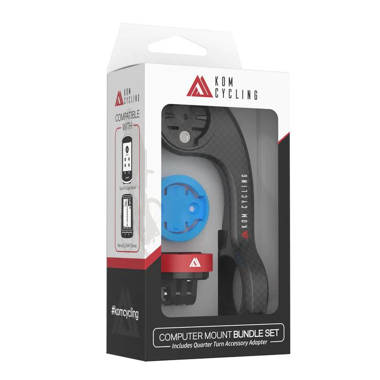 KOM_BIKE_MOUNT_CARBON_QUICK_RELEASE_WITH_G...