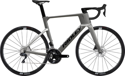 images.cdn.europe-west1.gcp.commercetools.com/078b97e9-ed31-4c81-baae-cdd44f3bf3c1/0853609f5bb712a86de2-XgBWEdcT