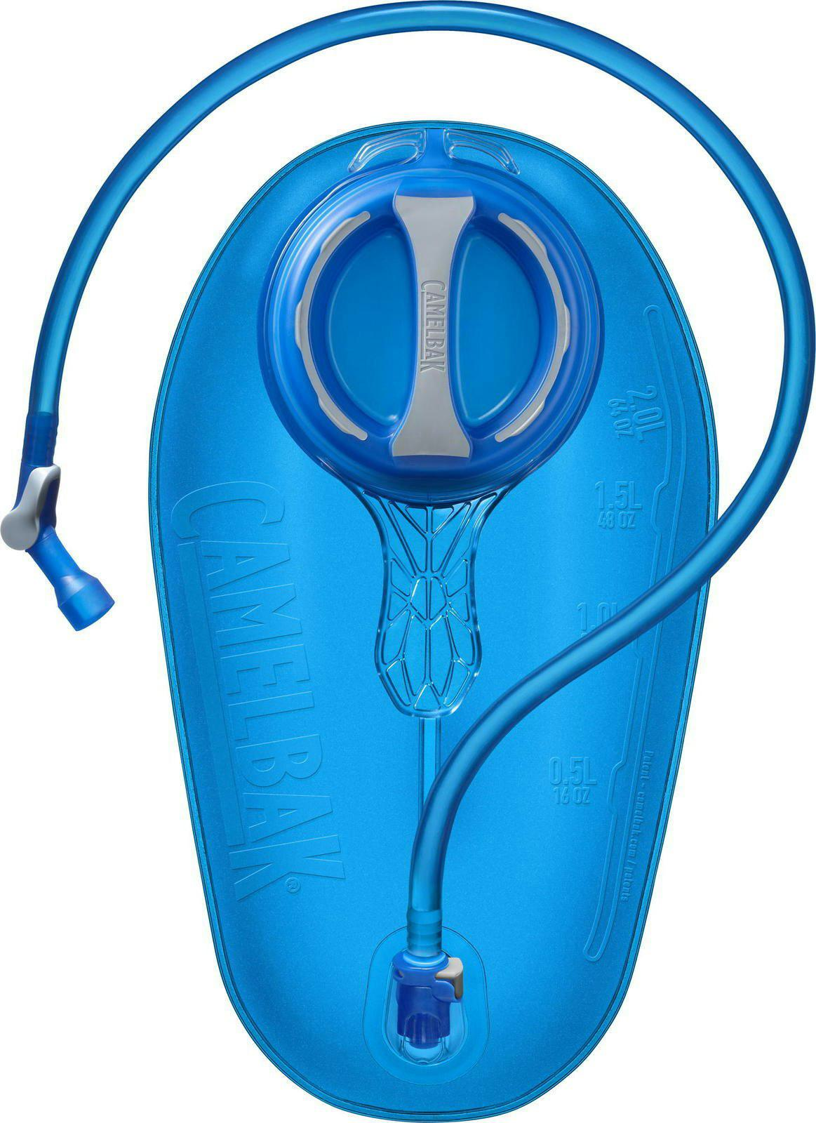 Water_Pack_CamelBak_Crux_Reservoir_(Blue,_2lt)
