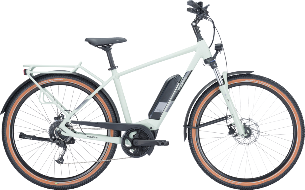 Solero_E9_Sport_CX_Diamant_545Wh
