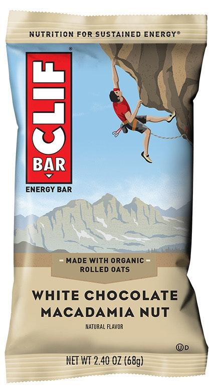 Food_Clif_Bar_White_Chocolate_Macadamia_(White_Chocolate_/_Macadamia_Nut)