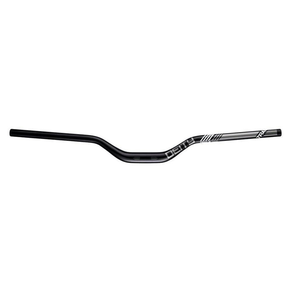 HandleBar_-_HighSide_31.8_-_50mm_-_S...
