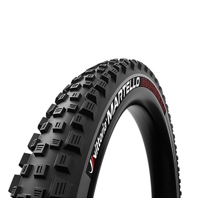 MARTELLO_27.5_X_2.6_TRAIL_ANTHRACITE