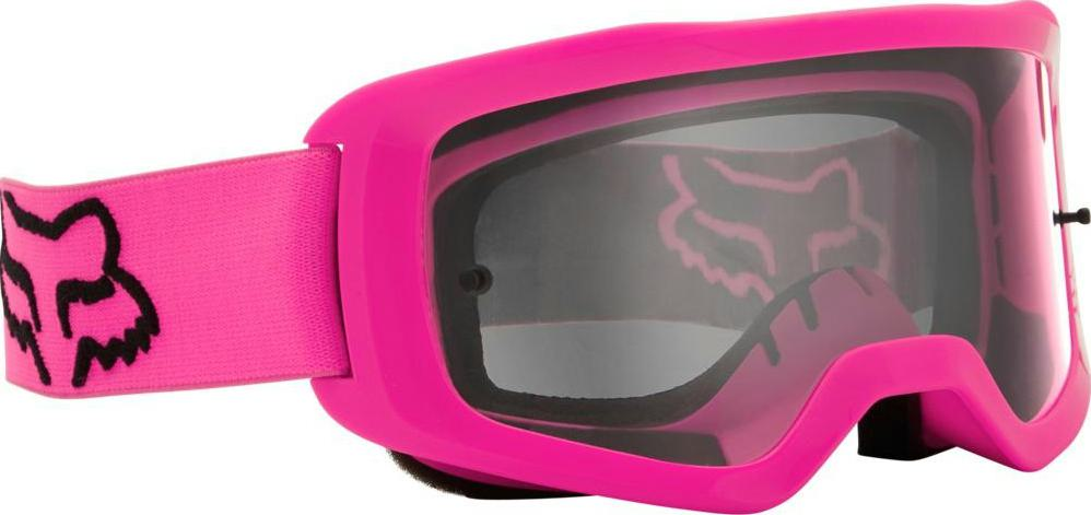 Youth_Main_Stray_Goggles