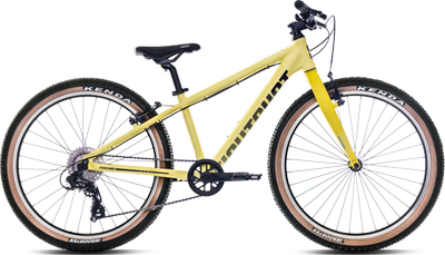 images.cdn.europe-west1.gcp.commercetools.com/078b97e9-ed31-4c81-baae-cdd44f3bf3c1/087c3bf252f58e25baed-nH7vwnzk