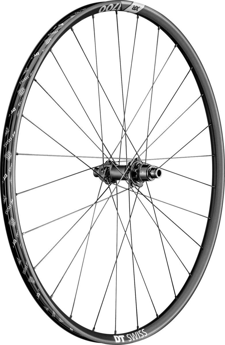 XR_1700_SPLINE_29"_Rear_(sram_xd)