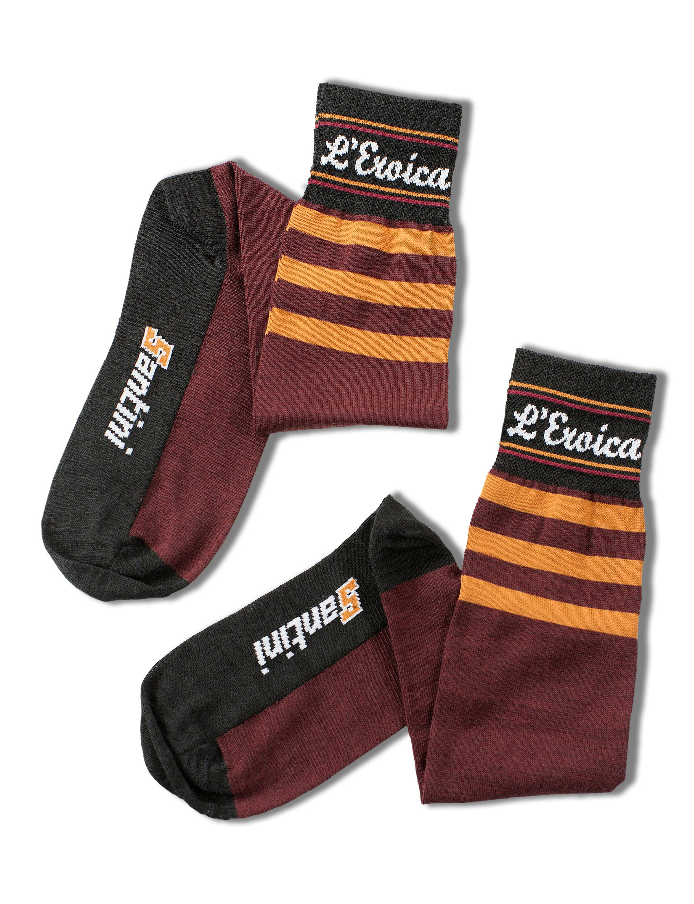 Eroica_High_Socks