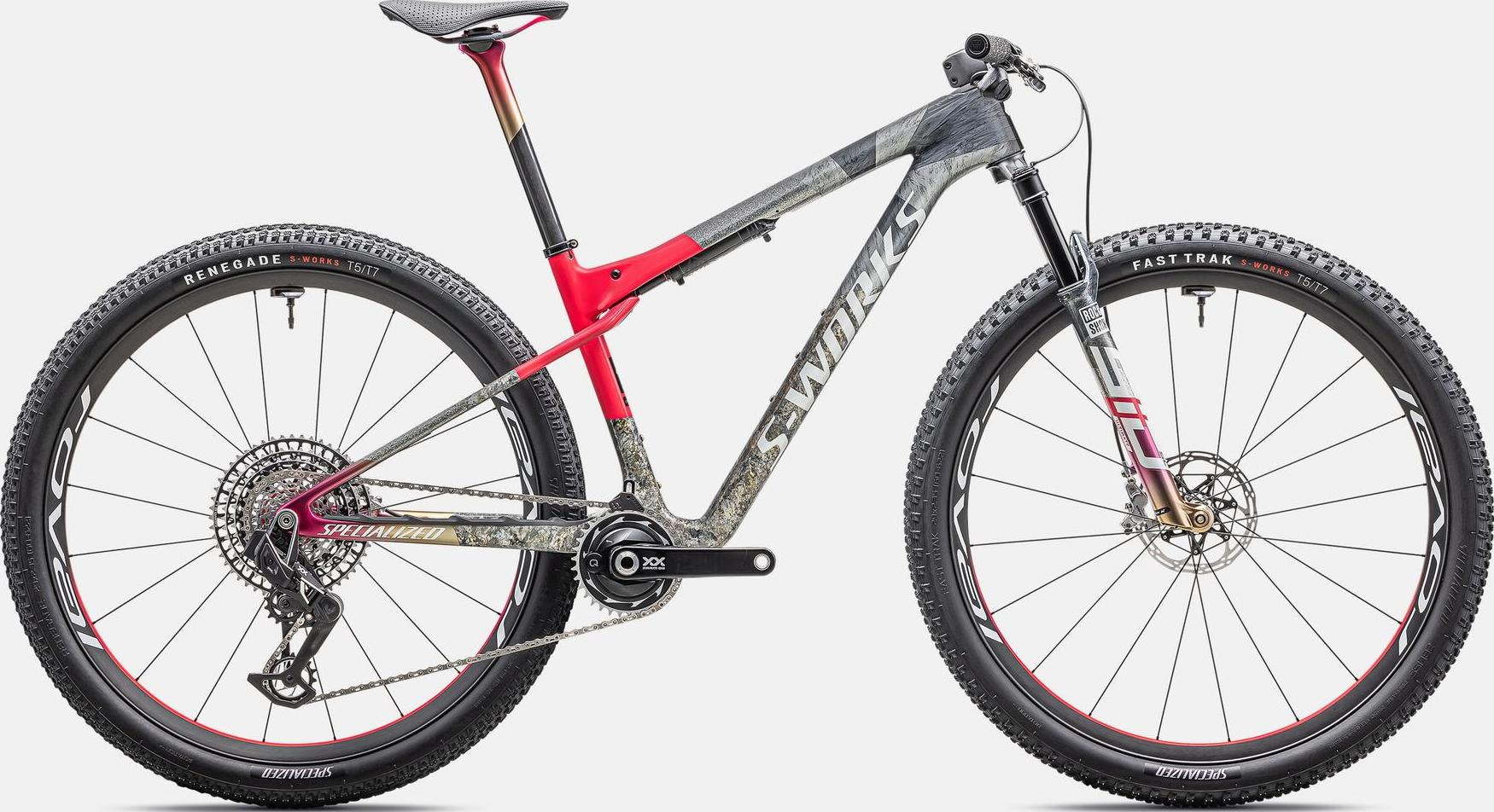 S-Works_Epic_World_Cup_LTD_Forward_50_Collection