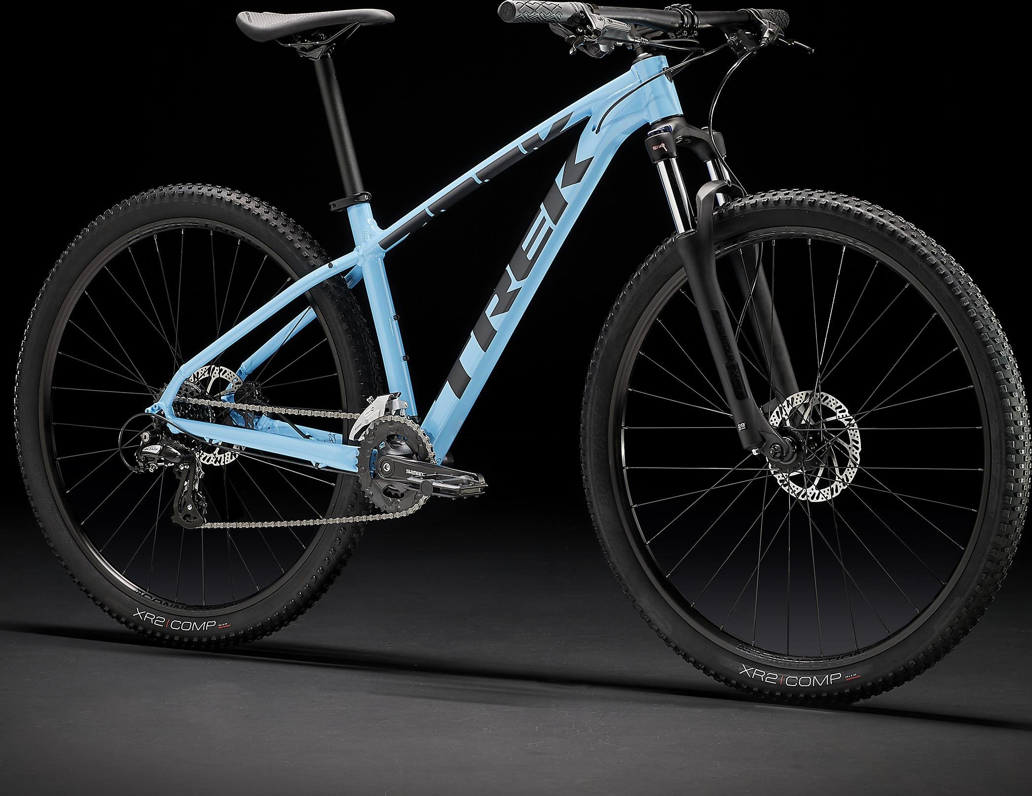 Trek Marlin 5 Gen 2 (26