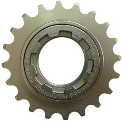 images.cdn.europe-west1.gcp.commercetools.com/078b97e9-ed31-4c81-baae-cdd44f3bf3c1/088b3965de84a5d609d9-xtxraIYy