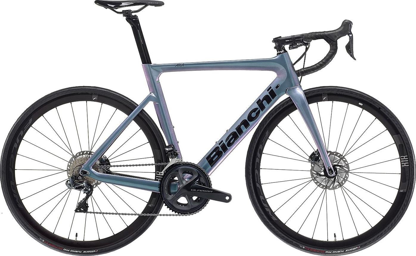 Aria_Disc_-_Ultegra_Di2