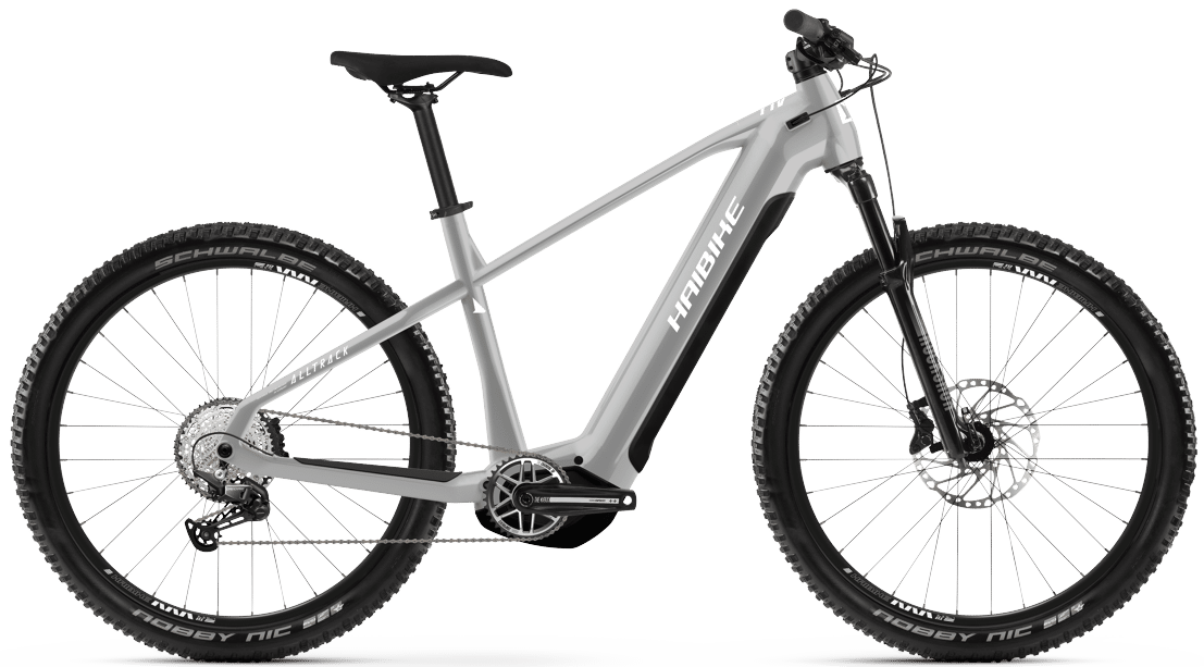 ALLTRACK_7_29