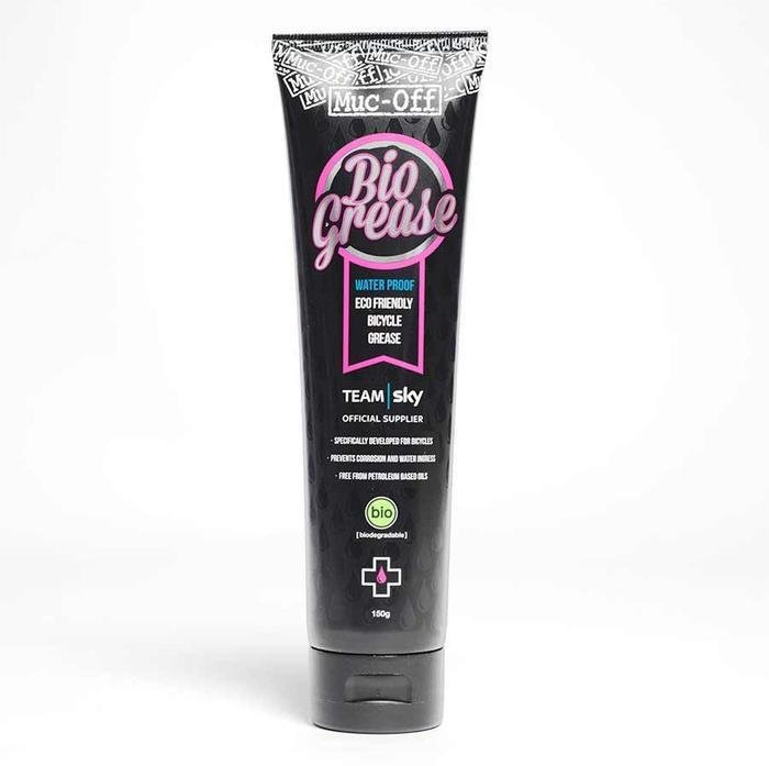 Bio_Grease_(150g)