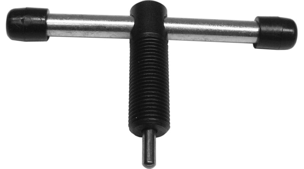 Replacement_Spindle_720016