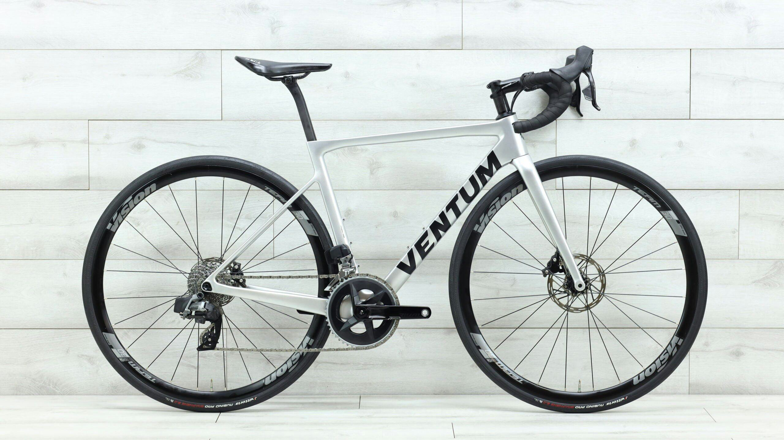 Ventum_NS1_Rival_AXS_Road_Bike_-_Small