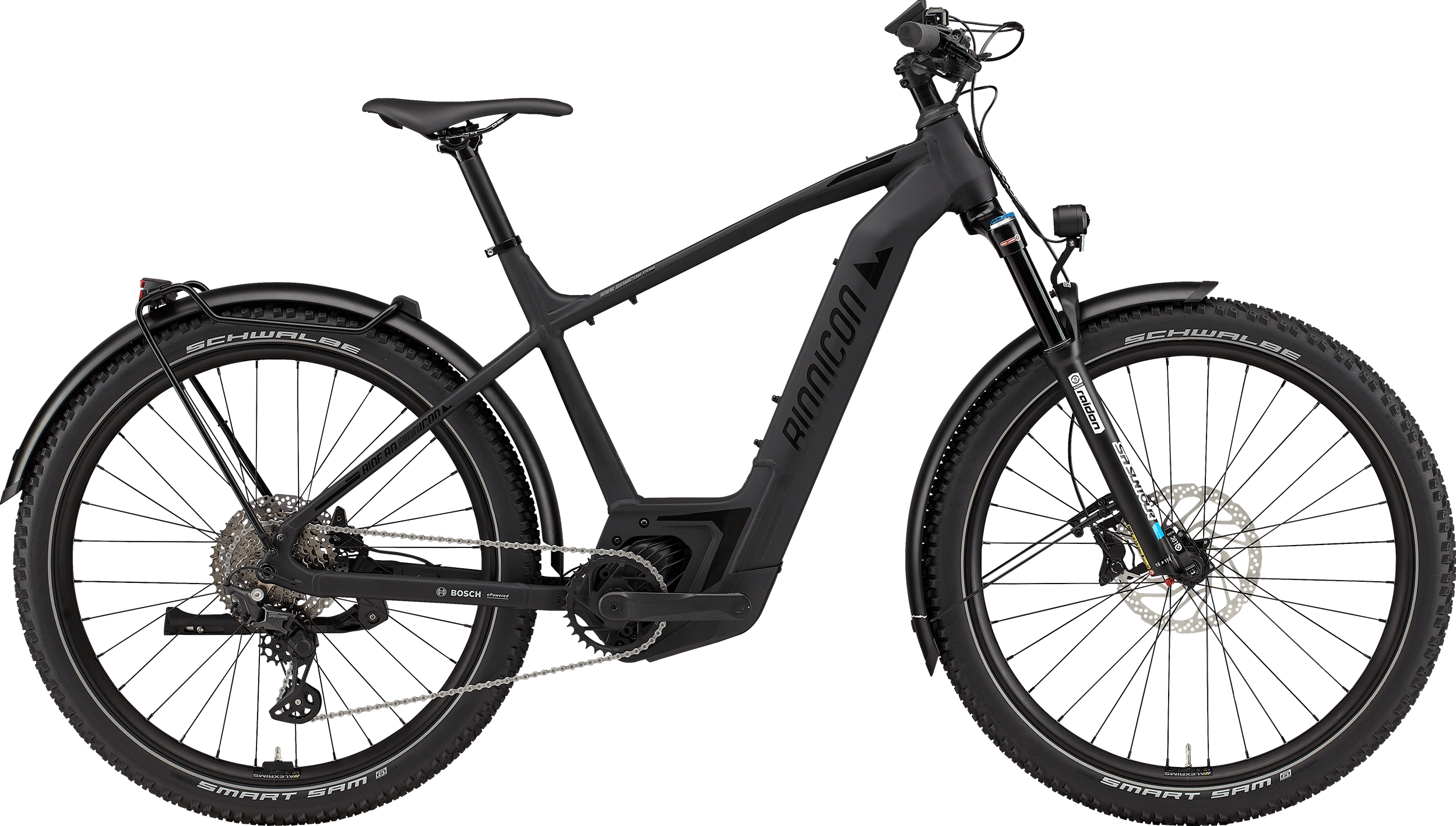 BIONICON_EARP_SUV_2_-_750