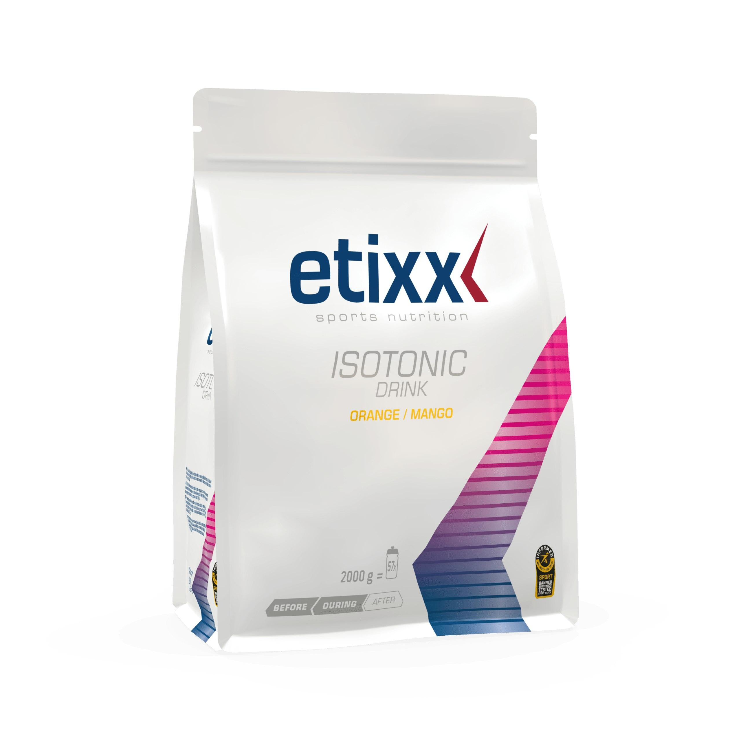 Isotonic_drink_(Orange)