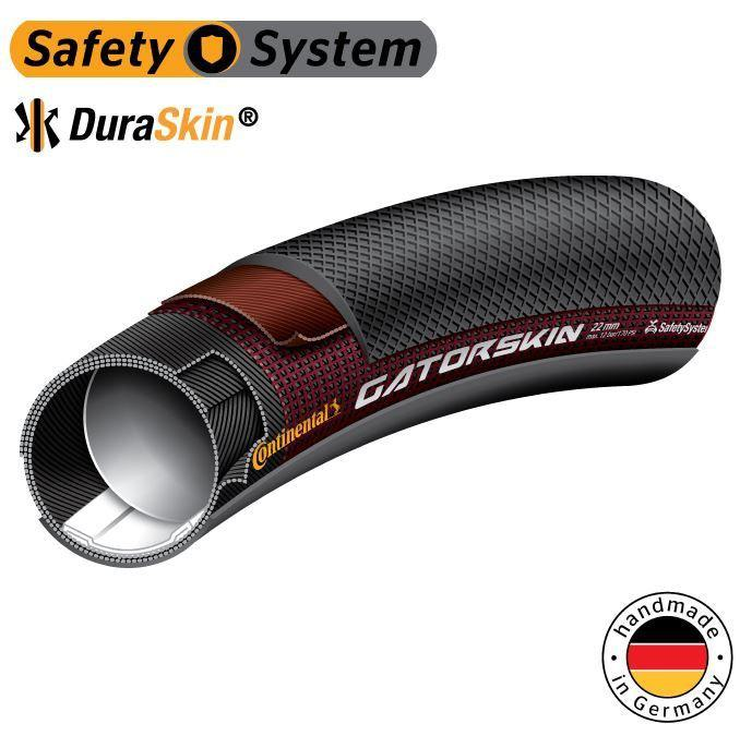 SPRINTER_GATORSKIN_28"x25mm_TUBULAR