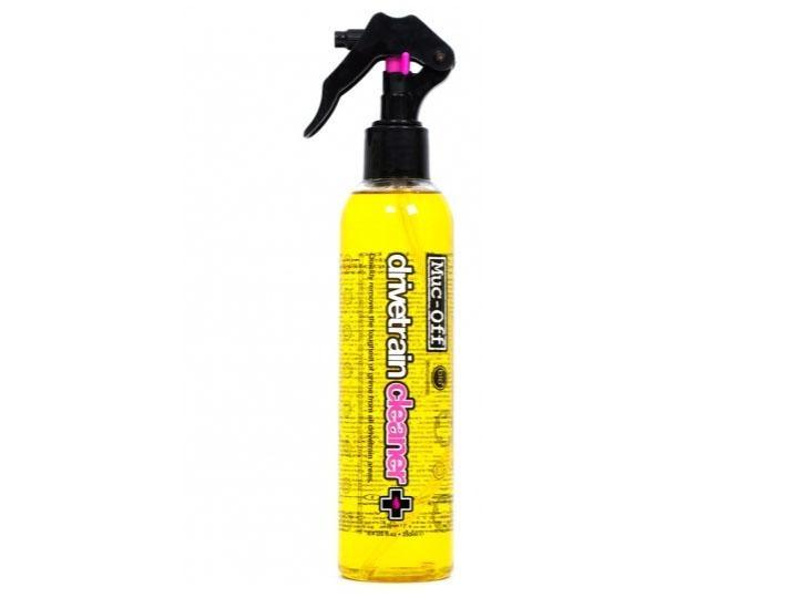 Muc-Off_Drive_Chain_Cleaner_500ml
