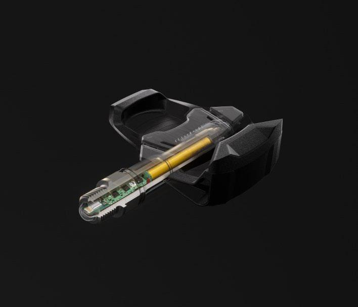 KEO_BLADE_POWER_METER_DUAL
