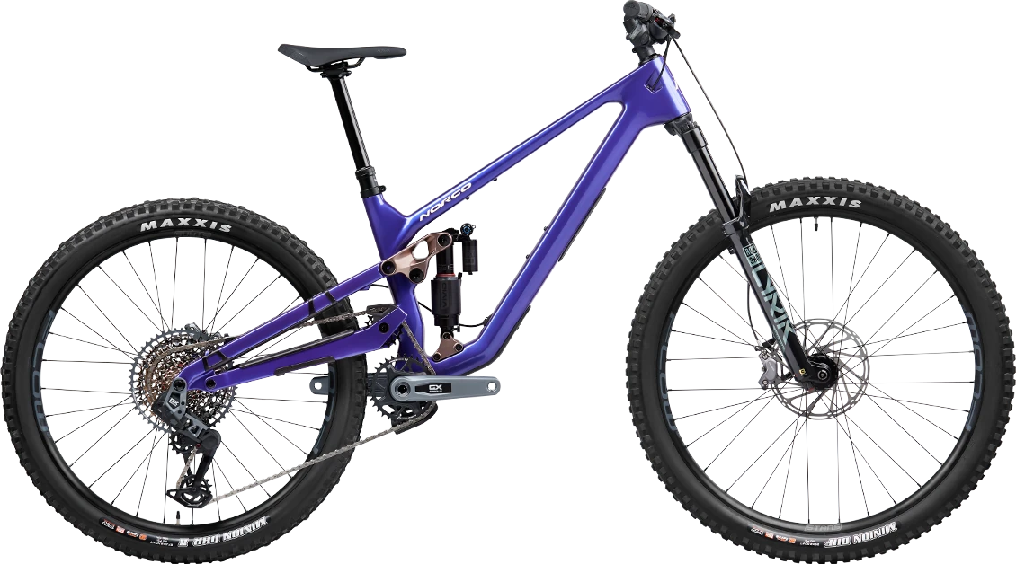 OPTIC_C2_MX