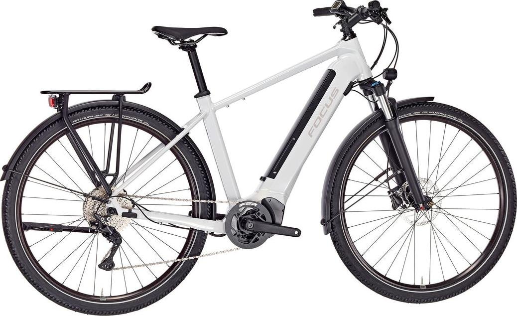 Planet²_6.8_Diamant