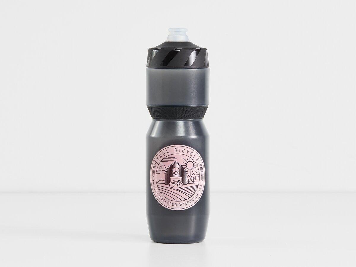 Voda_Flow_(26-ounce)