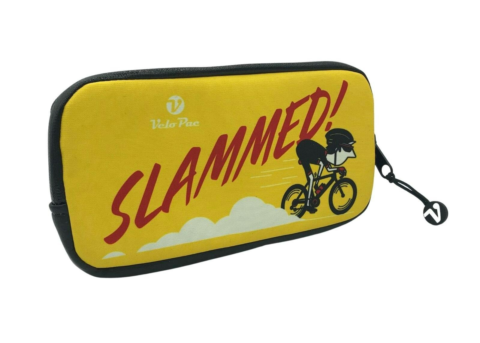 VeloPac_RidePac_Slammed