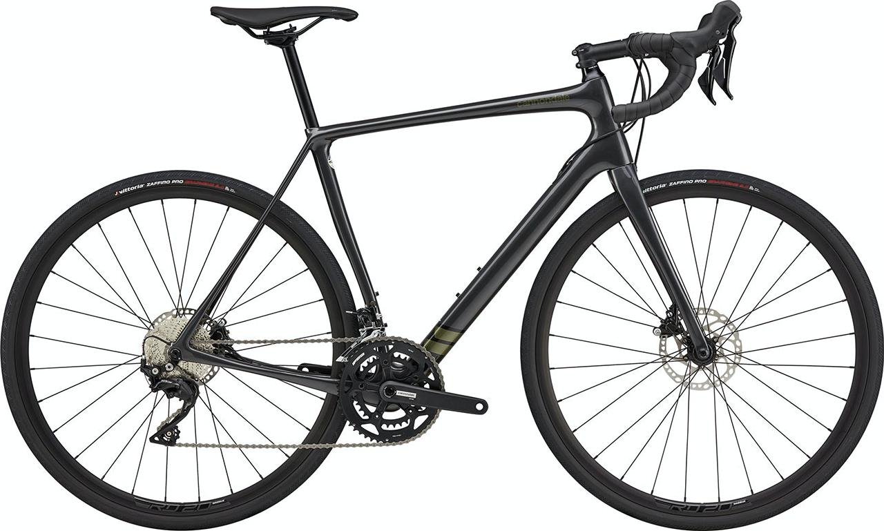 Synapse_Carbon_105
