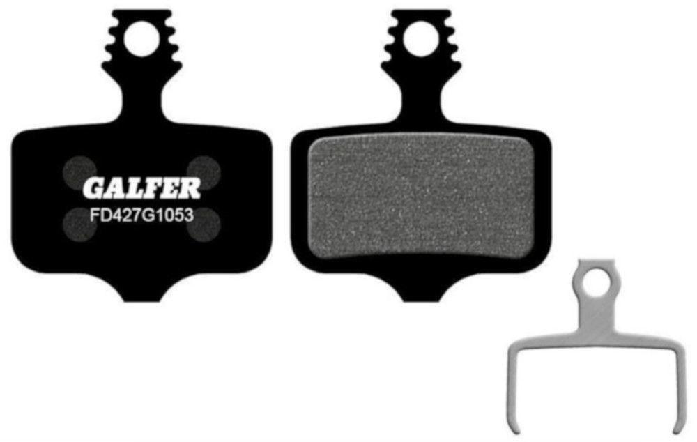 Galfer,_Disc_Brake_Pad_Standard_G1053_Elix...
