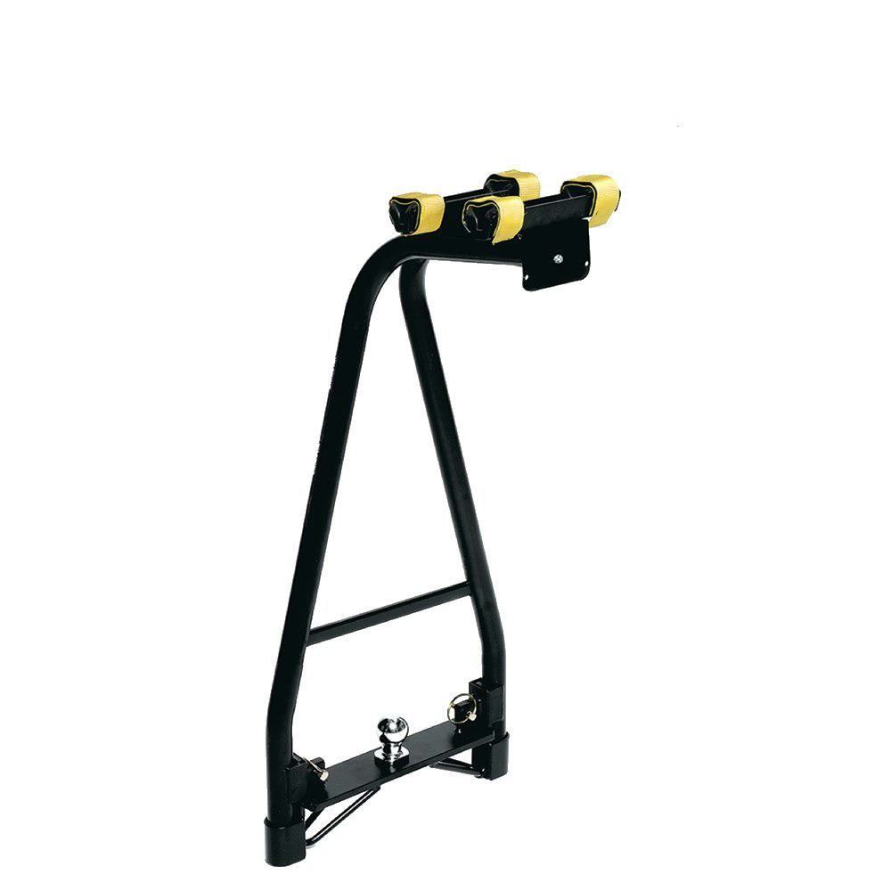 A-Frame_Tow_Bar_Bike_Rack_(2_Bike)_(Black)