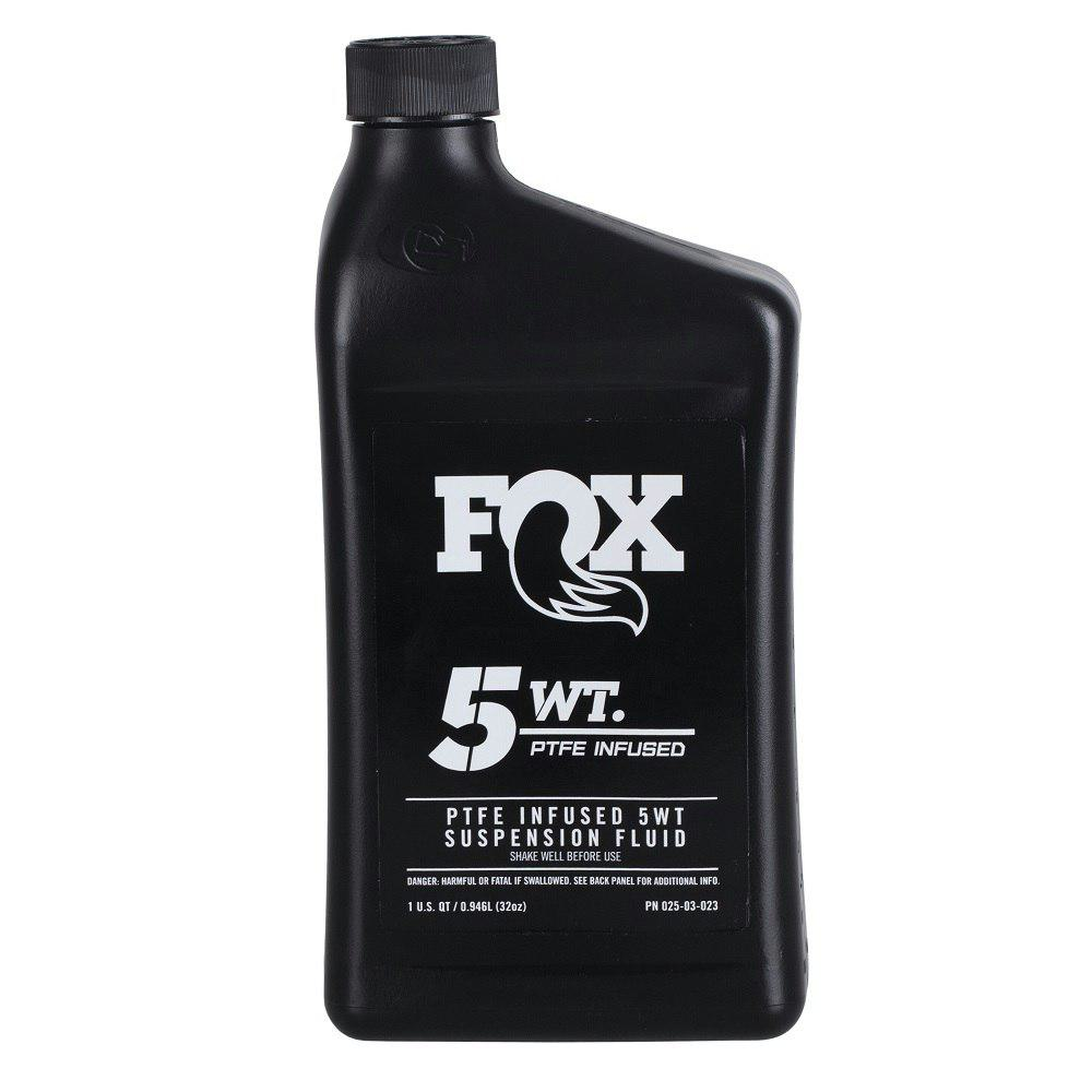 5WT_TEFLON_OIL_1_LITRE