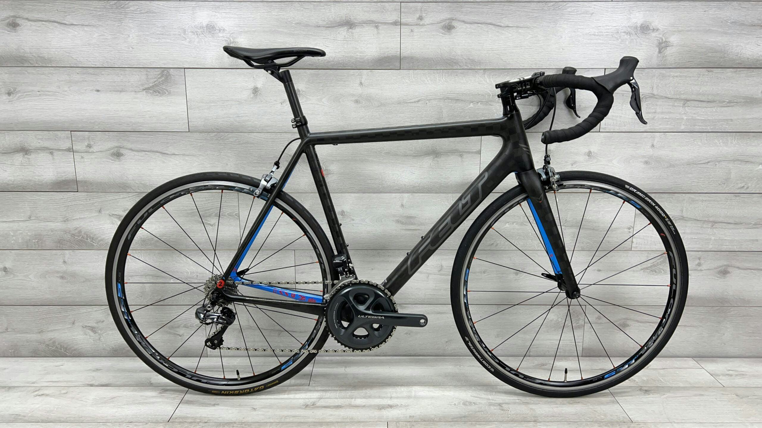 F2_Road_Bike_-_58cm
