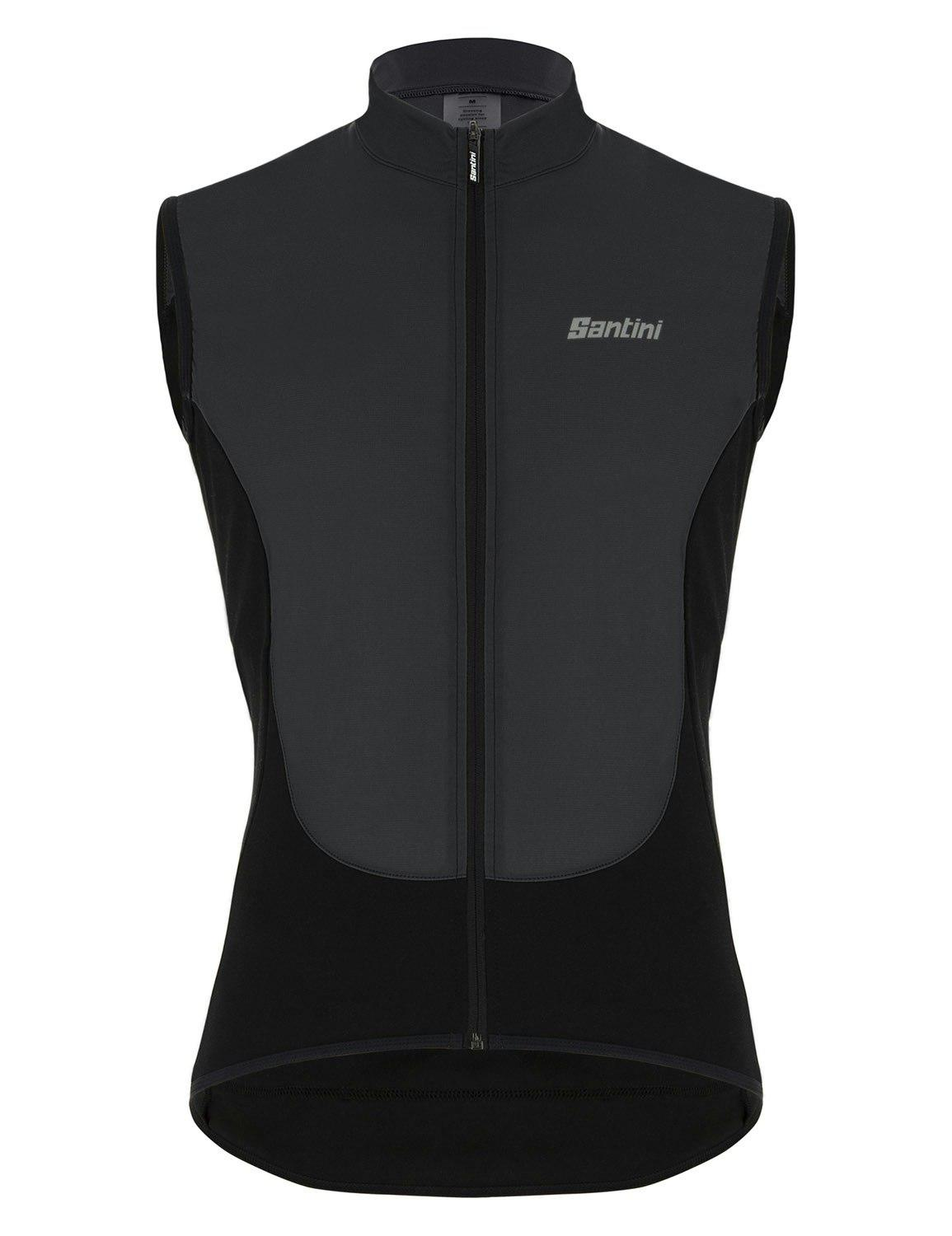 Trail_Gravel_Windvest