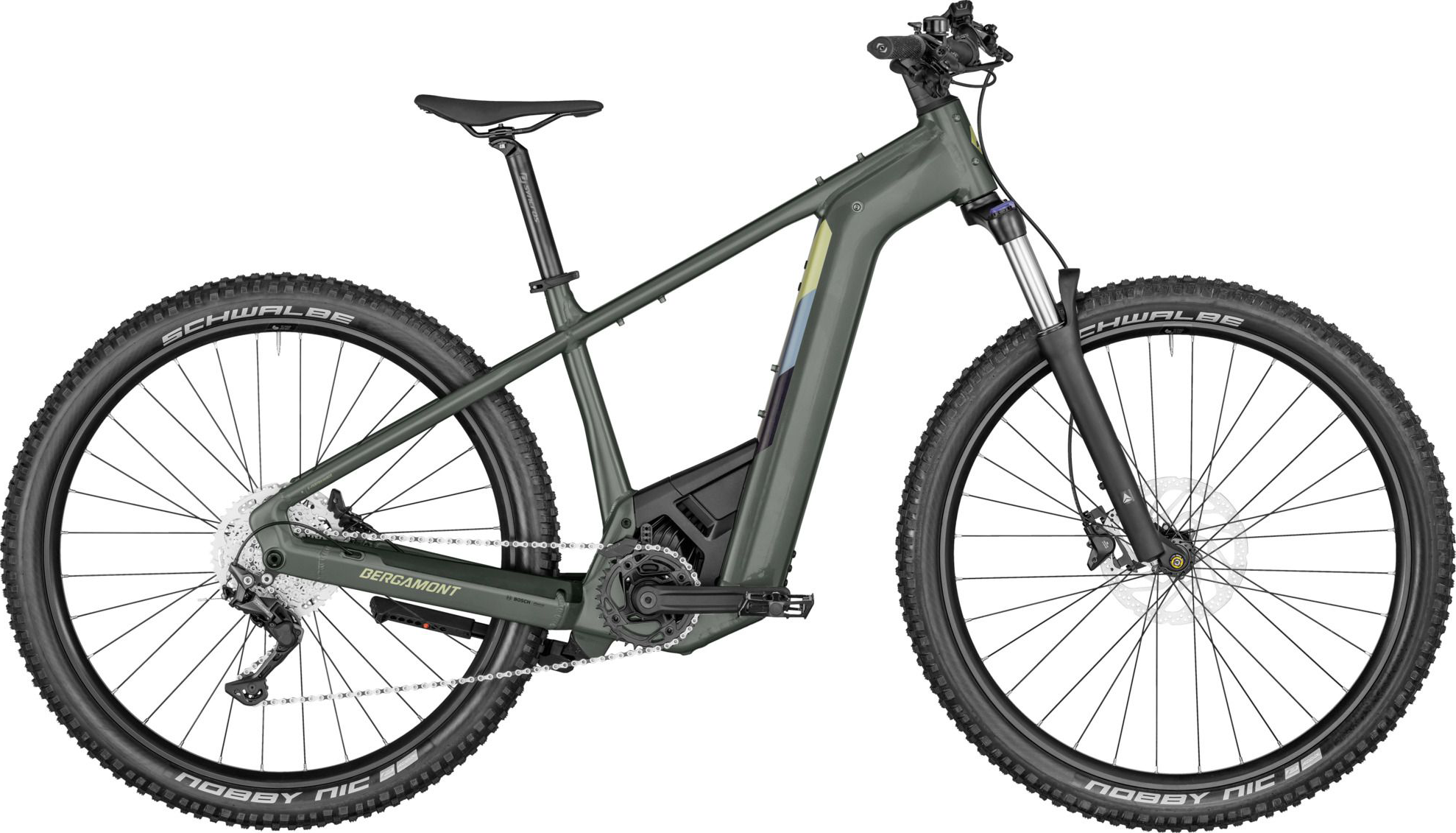 E-Revox_Sport