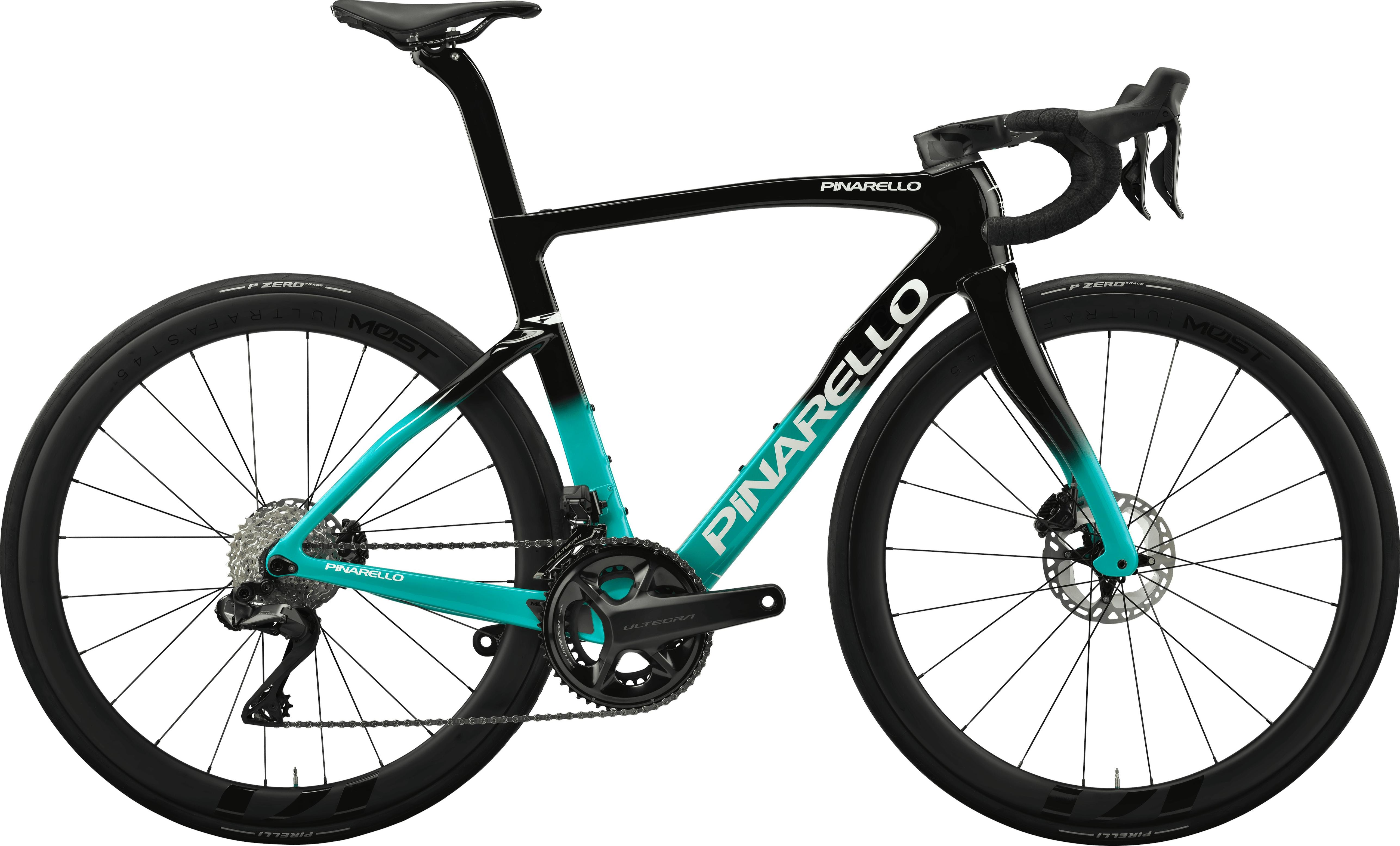 F7_SHIMANO_ULTEGRA_Di2