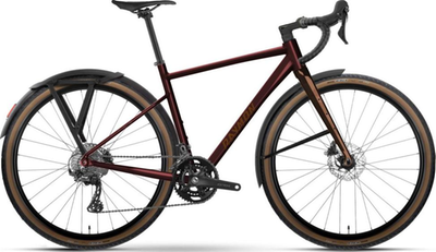 Einsteiger Gravel Bike kaufen: Modelle & Preise vergleichen | BikeExchange