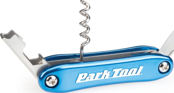 Corkscrew_&_Bottle_Folding_Tool_Bo-4