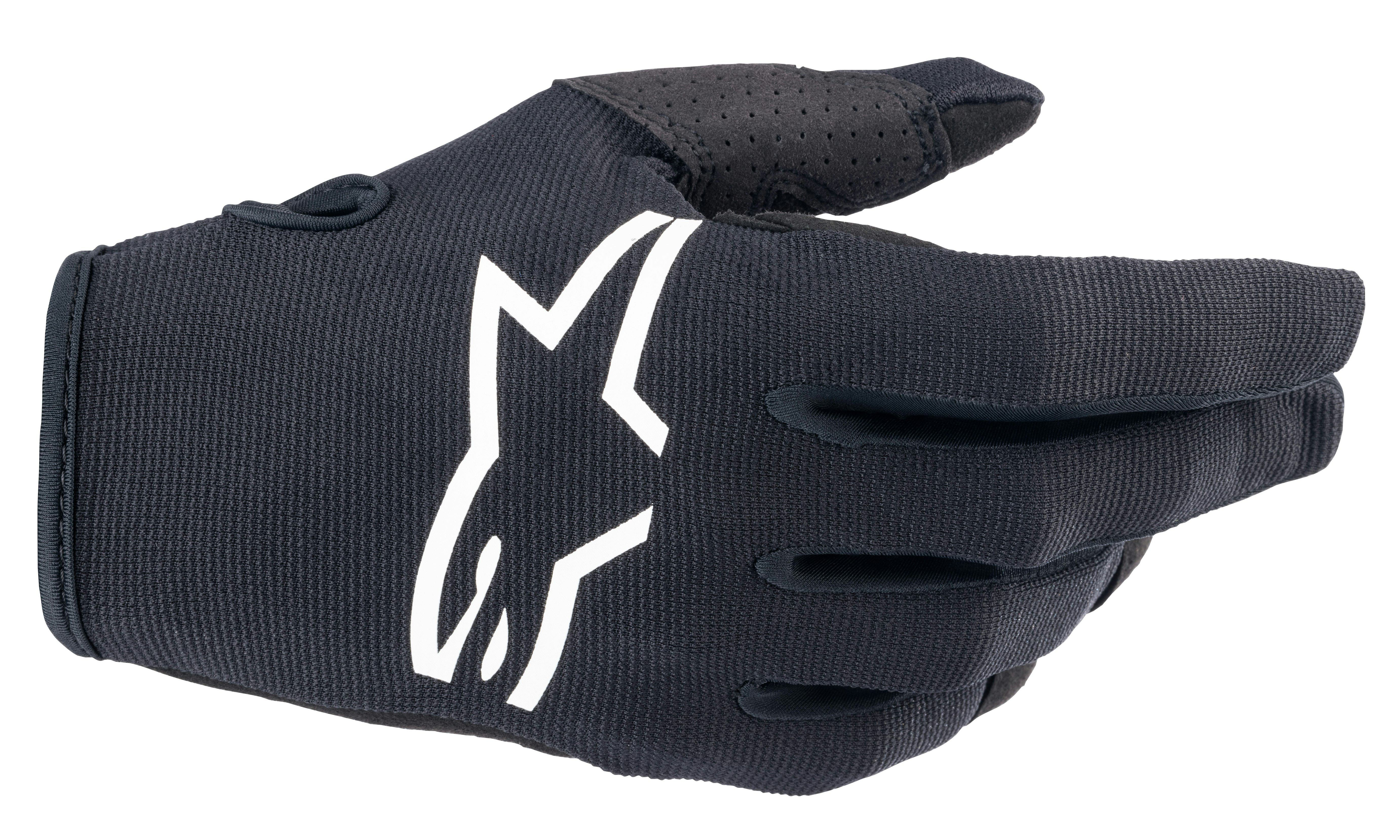 Alps_Gloves