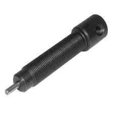 Replacement_Spindle_For_Chaintool_720109