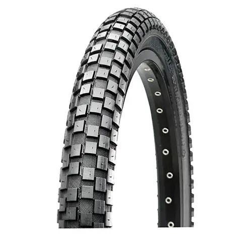 HOLY_ROLLER_20_X_1-3/8